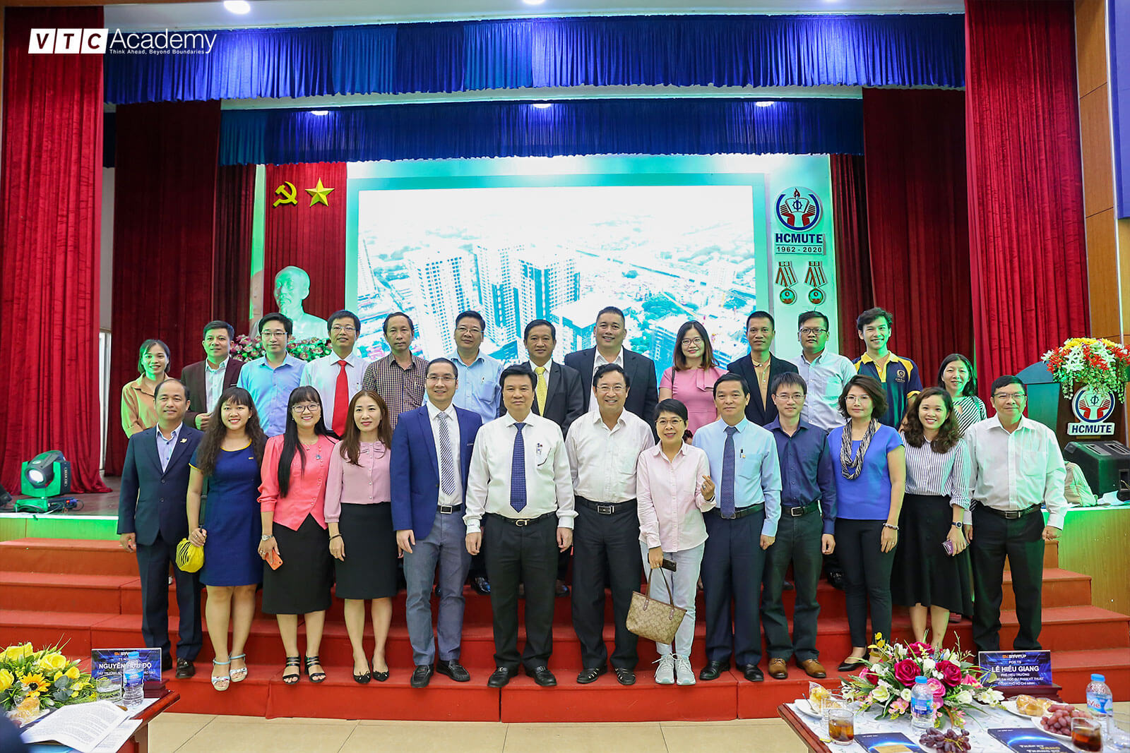 vtc academy bo giao duc 2