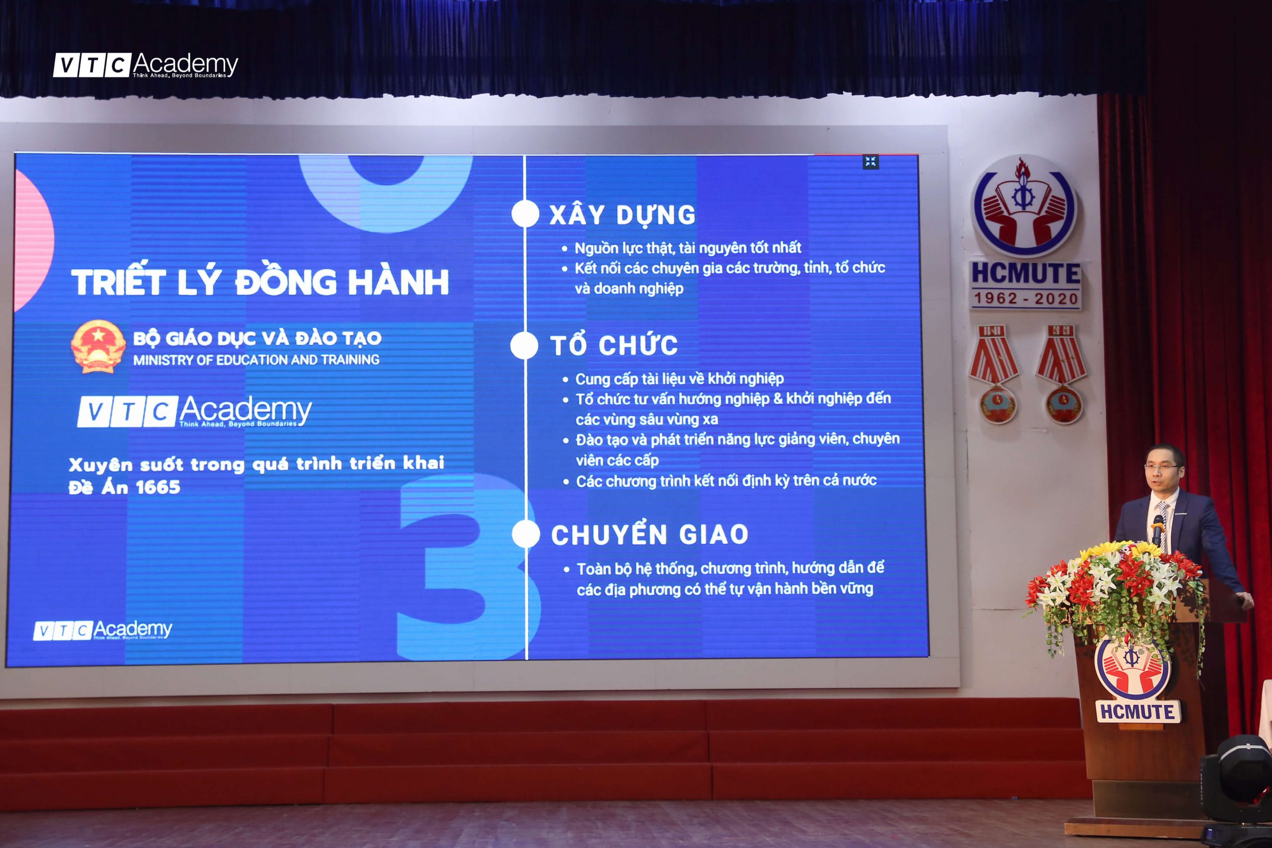 vtc academy bo giao duc 3 scaled