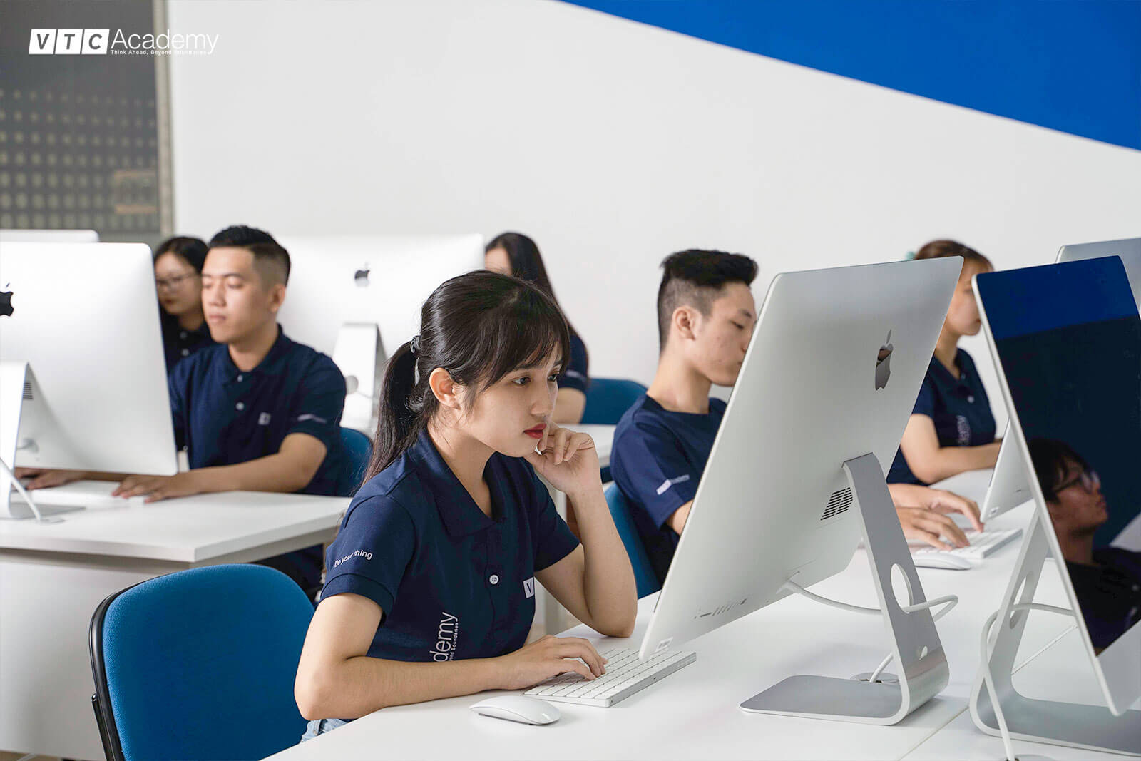 vtc academy bo giao duc 4