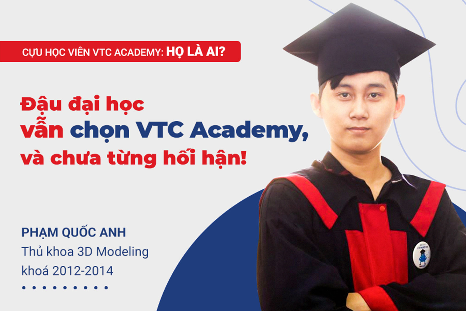 vtc academy pham0quoc anh
