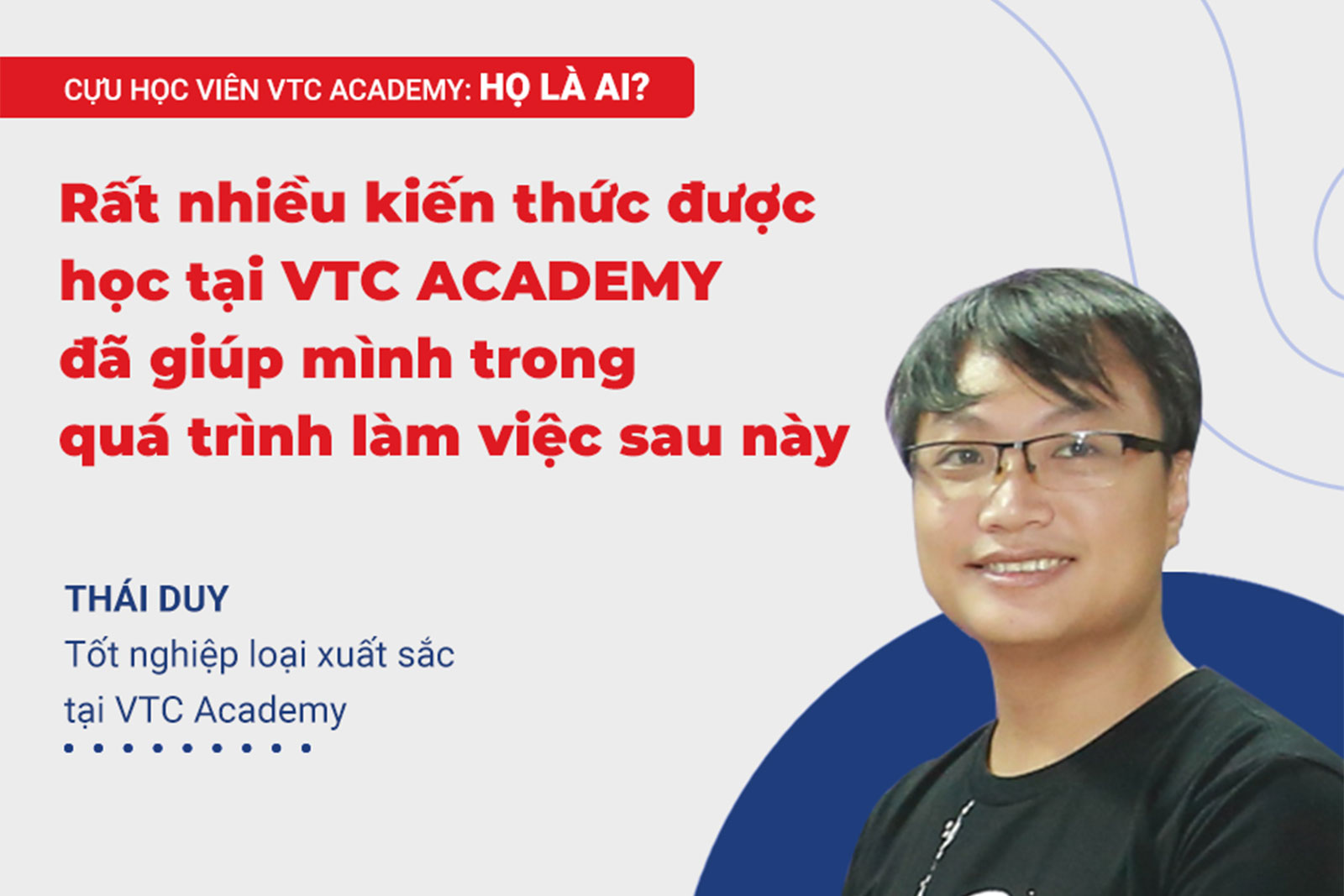 vtc academy thai duy 1