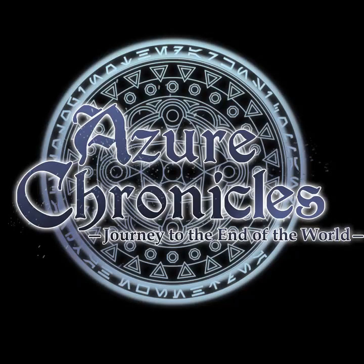 Azure Chronicles