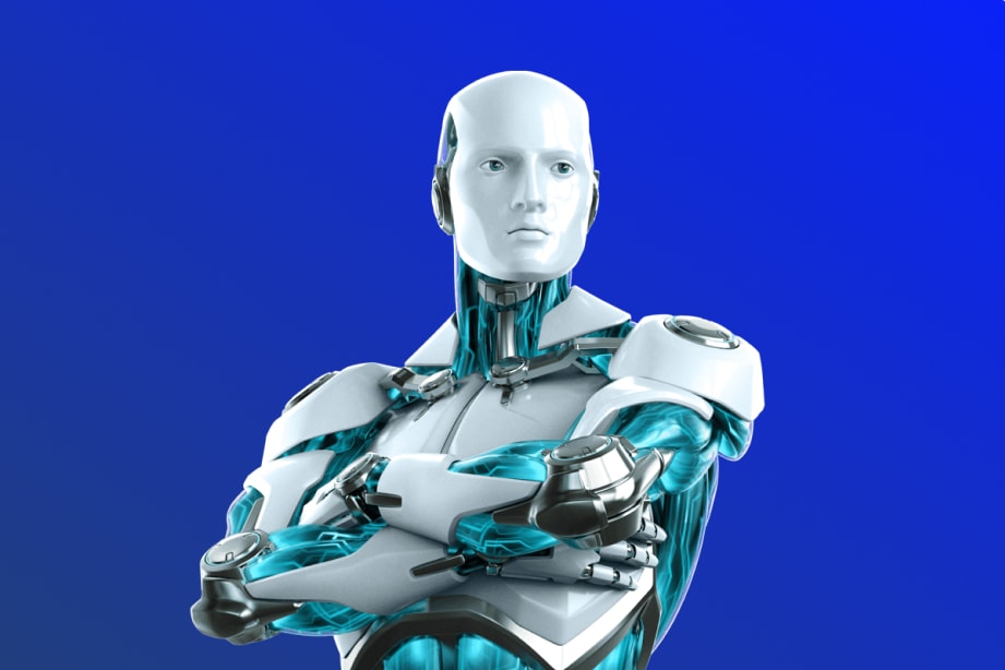 Decision making vtc academy