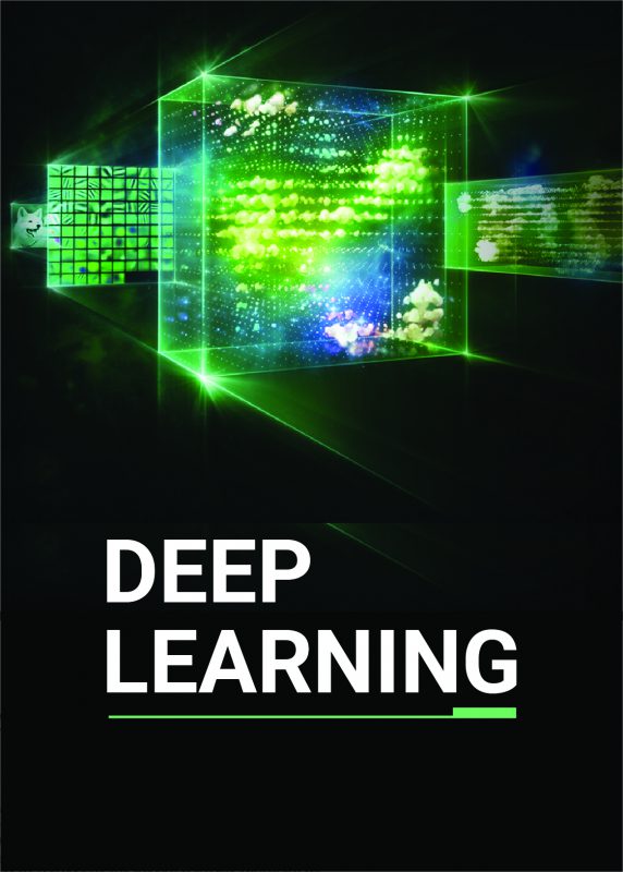 Deep Learning
