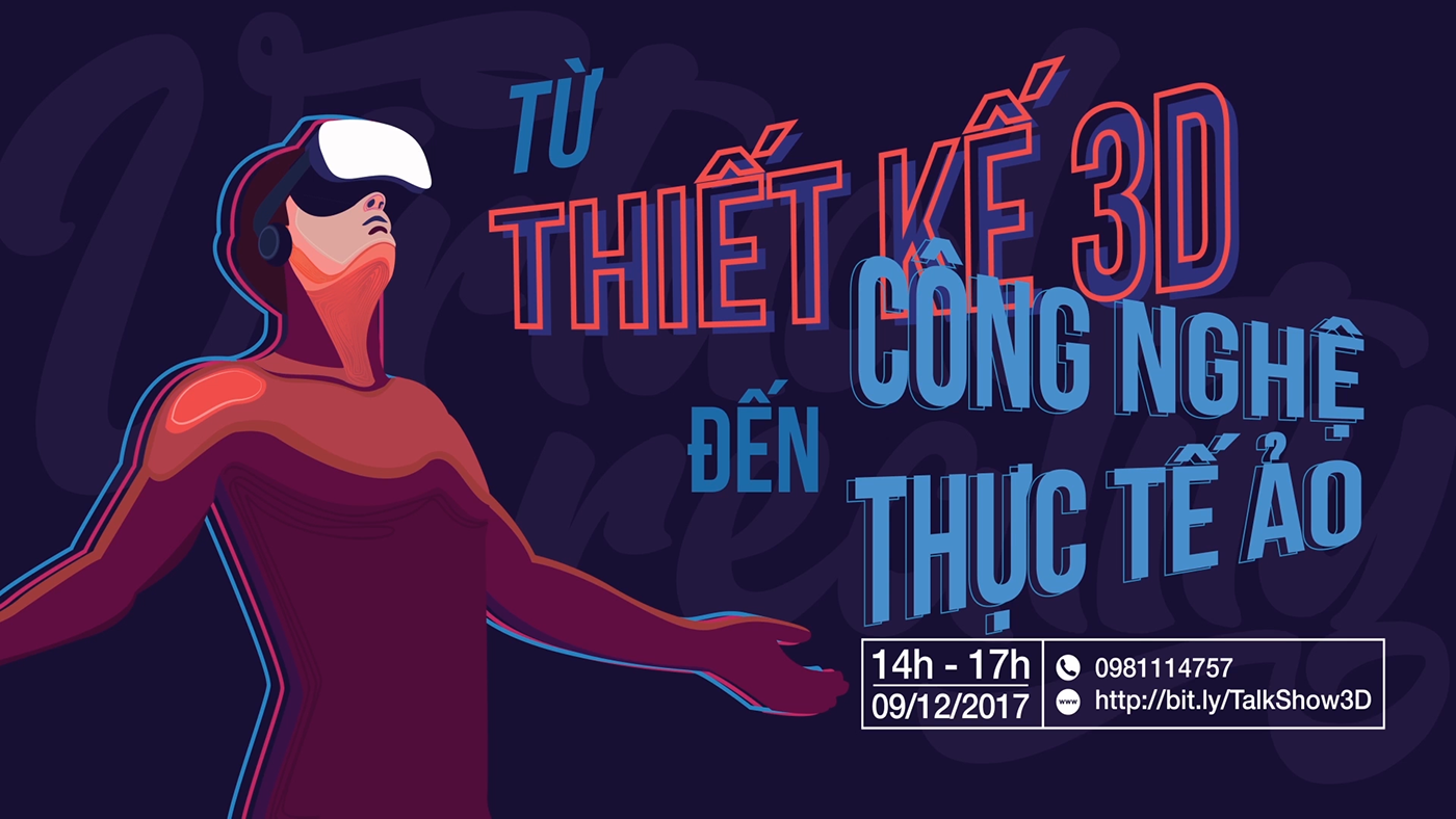 Digital Graphic Design