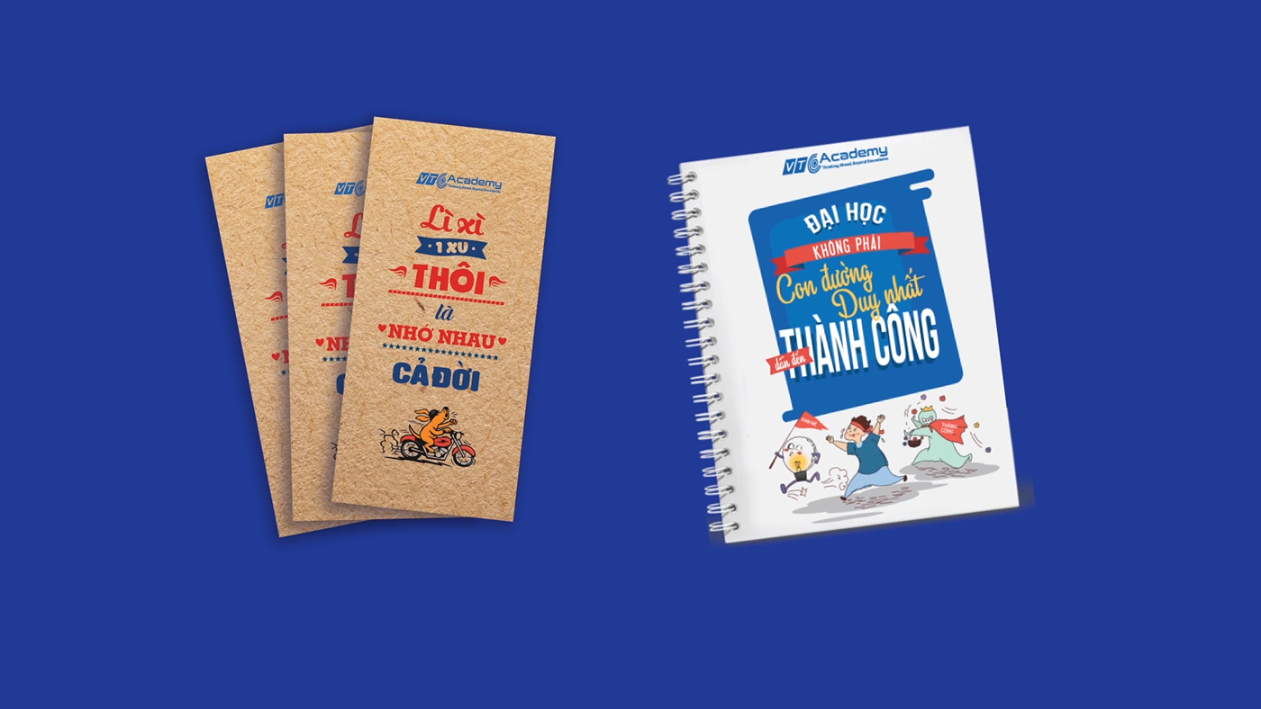 Digital Graphic Design