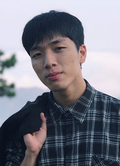 Hồ Đinh Đức Thái Tân