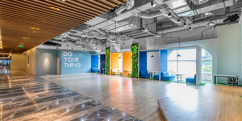 khong-gian-hoc-tap-slider-01