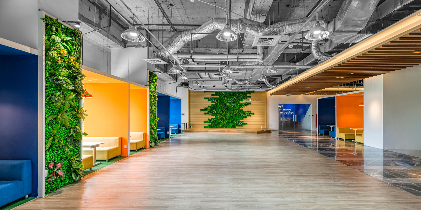 khong-gian-lam-viec-chung-slider-01