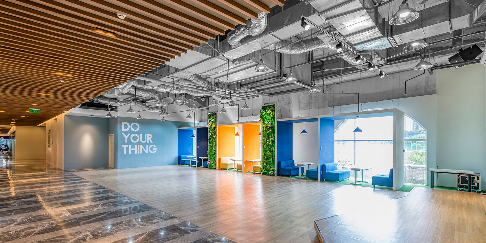 khong-gian-lam-viecc-chung-slider-02