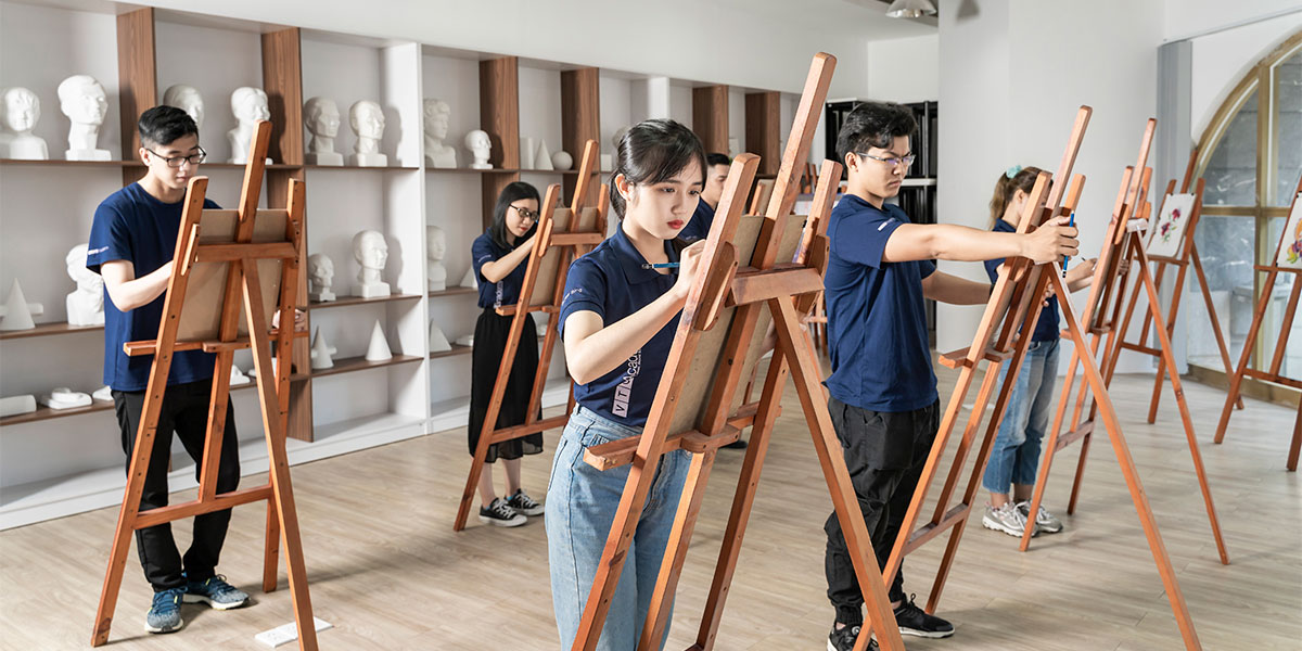 phong-art-vtc-academy