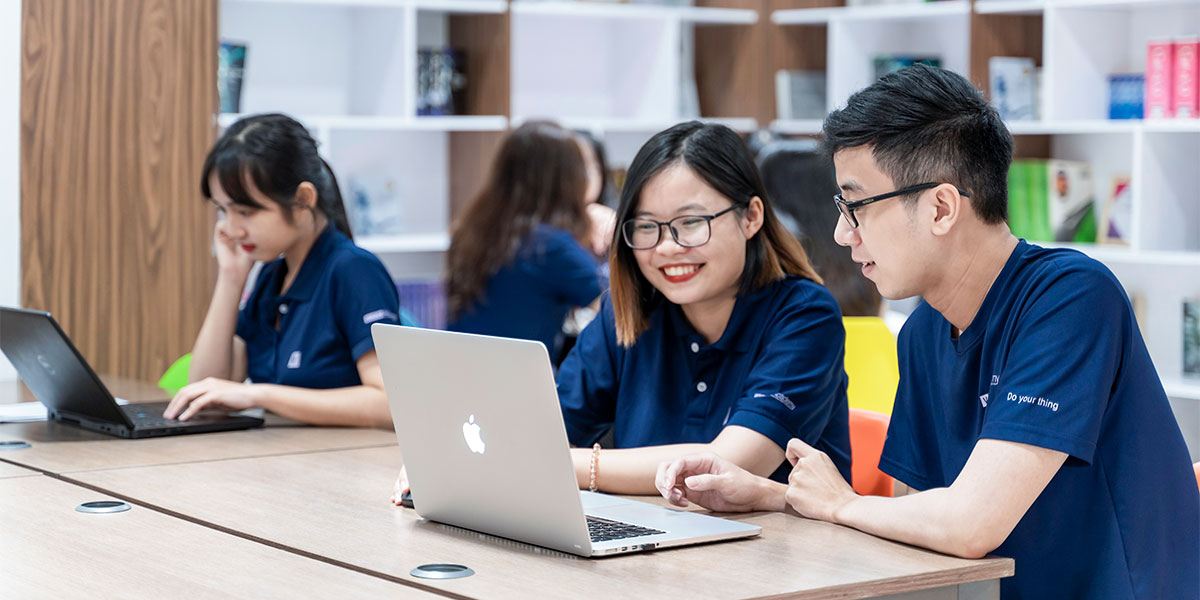 sinh-vien-vtc-academy