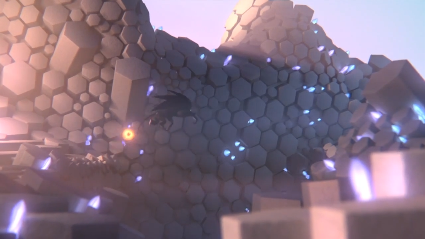 The last test of Monkey