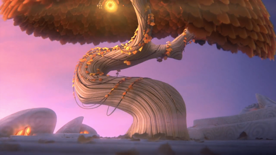 The last test of Monkey