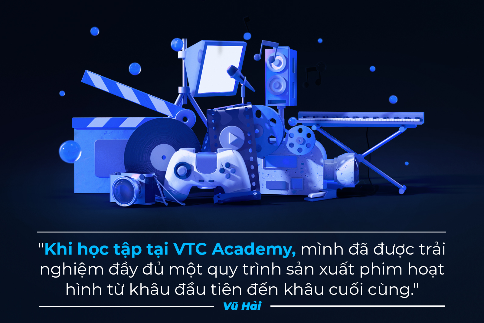 vtc academy cuu hoc vien vu hai 1