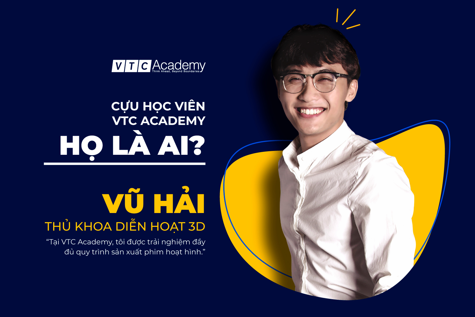 vtc academy cuu hoc vien vu hai 3