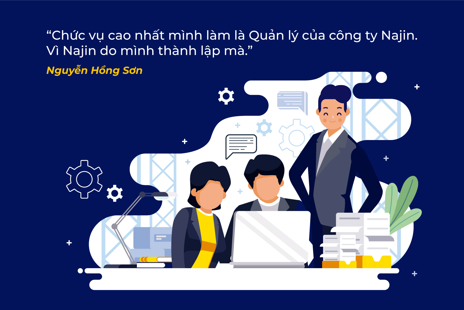 vtc academy nguyen hong son 1