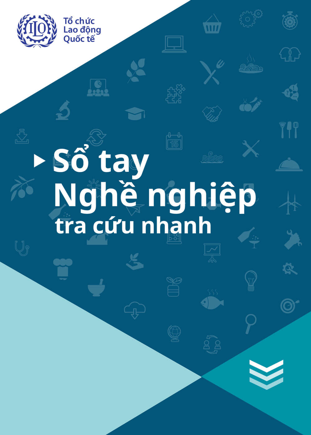 Sổ tay nghề nghiệp – Tra cứu nhanh