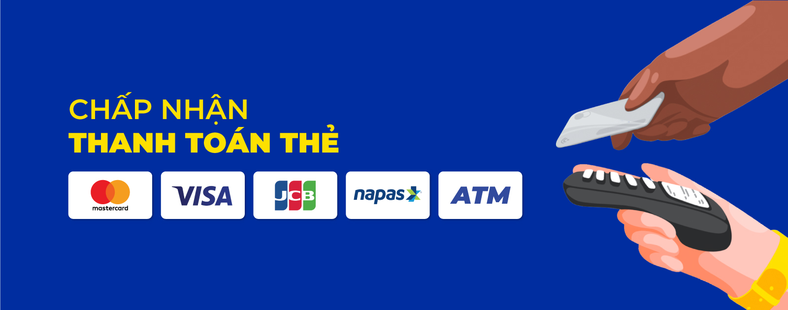 thanh toan vtc academy 1