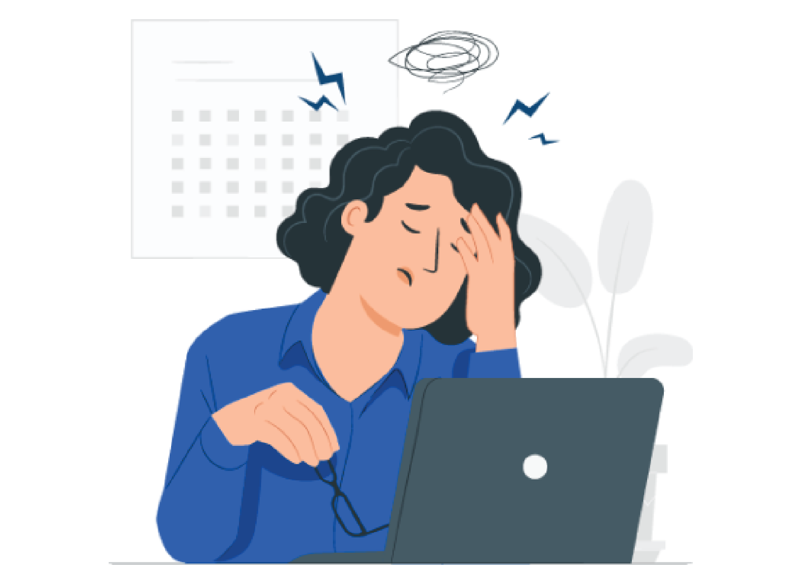 Thi trượt: Đăng kí học lại