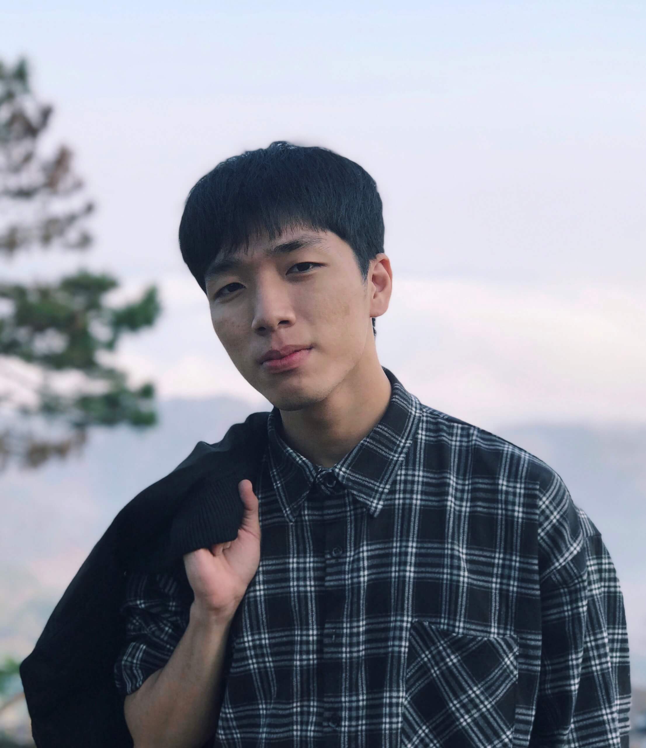 ho dinh duc thai tan vtc academy 1