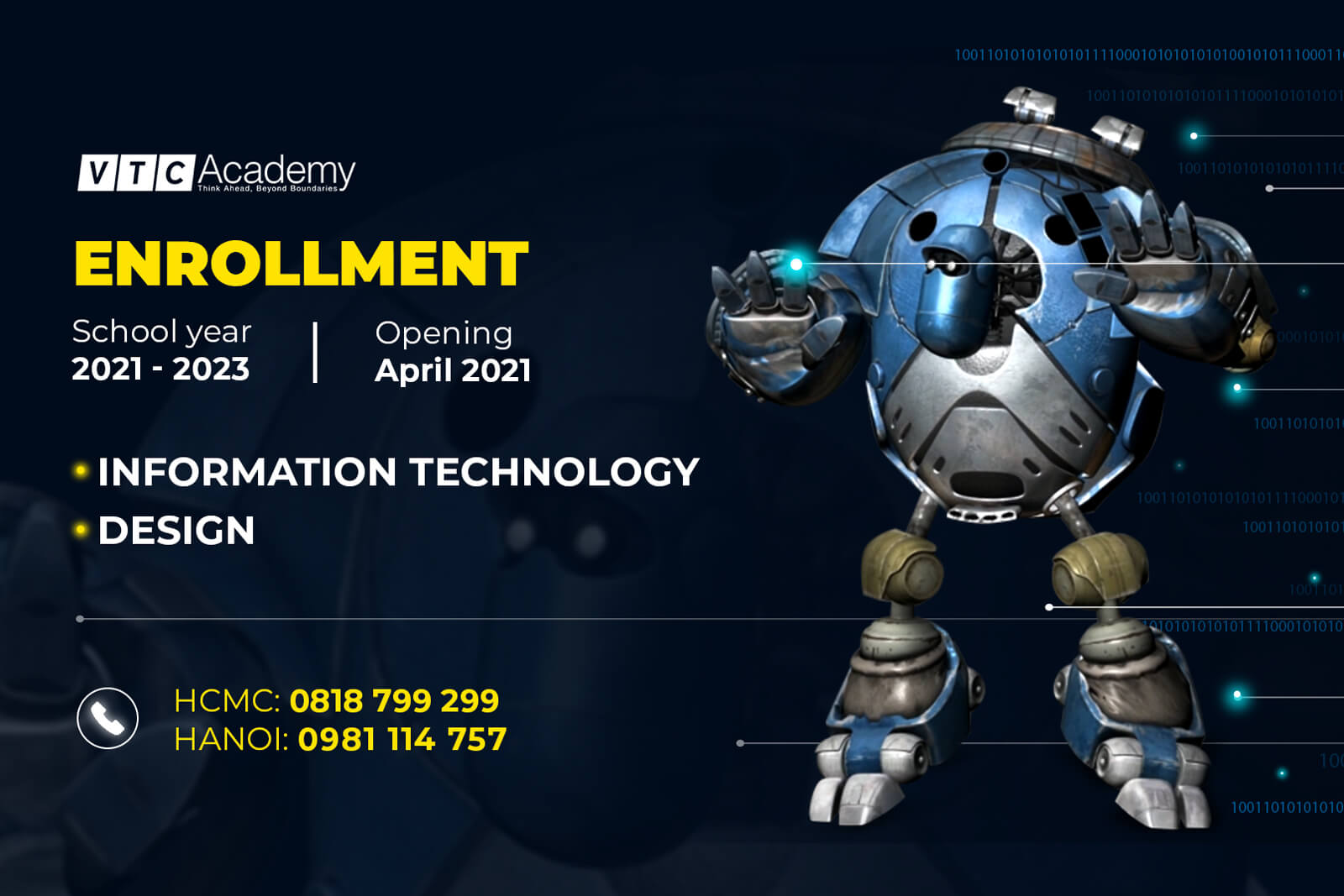 tuyen sinh thang 04 vtc academy