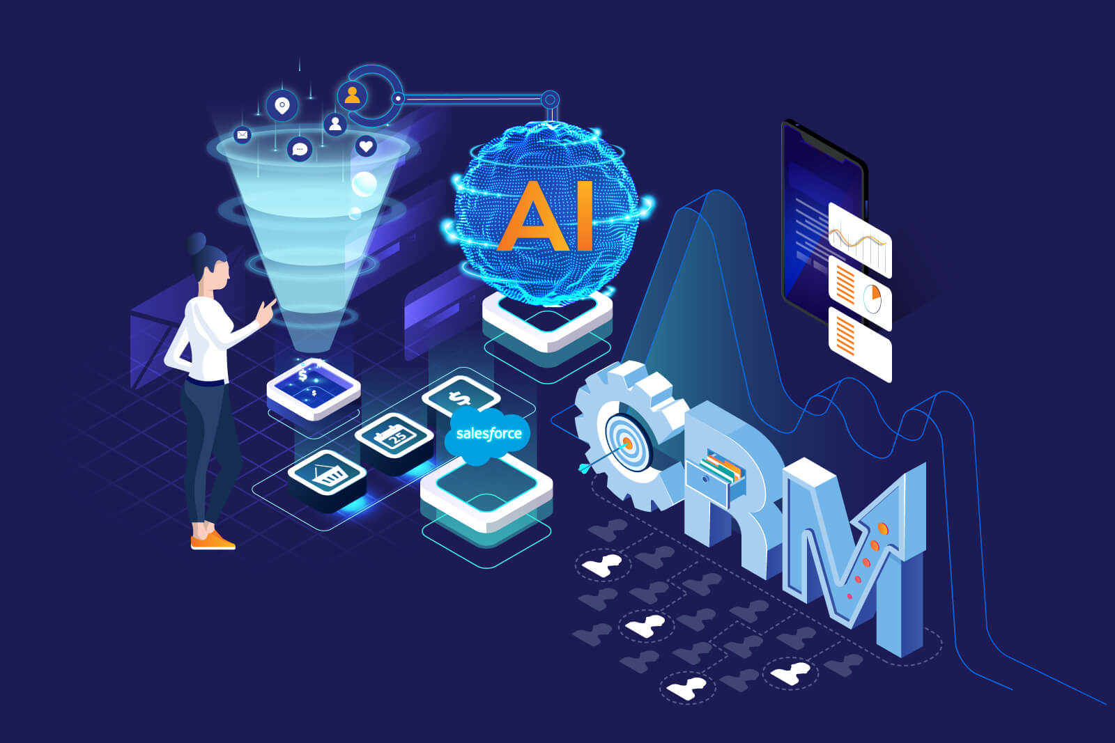 full stack digital marketing 4 0 vtc academy 1