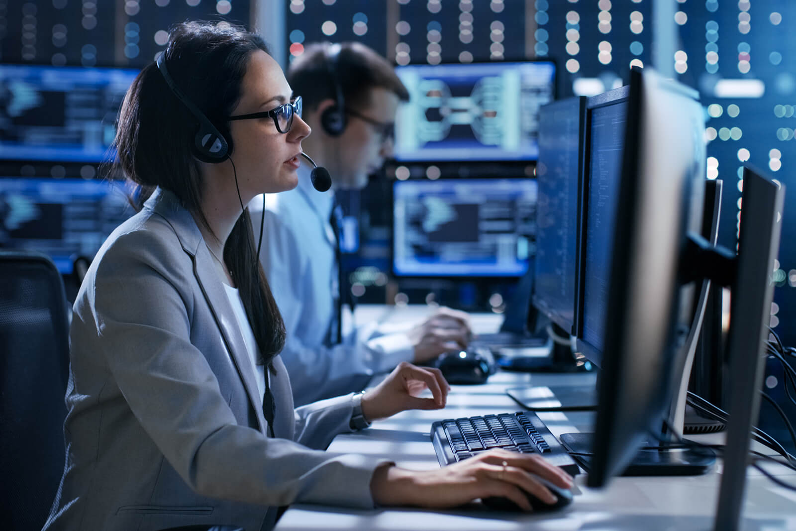 ky su bao mat thong tin vtc academy