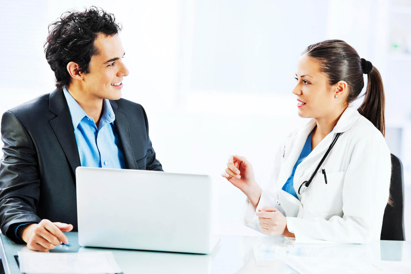 quan ly dich vu y te vtc academy