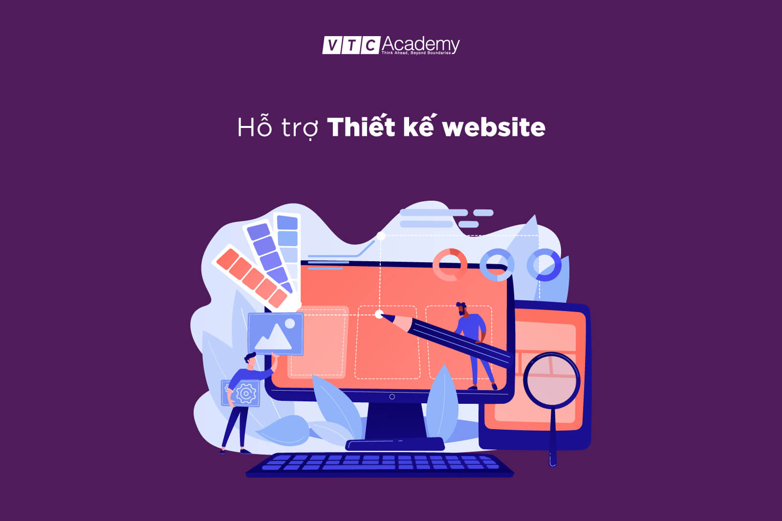 Một số ứng dụng điển hình của Trí tuệ nhân tạo trong Digital Marketing 4 ung dung ai trong digital marketing 1