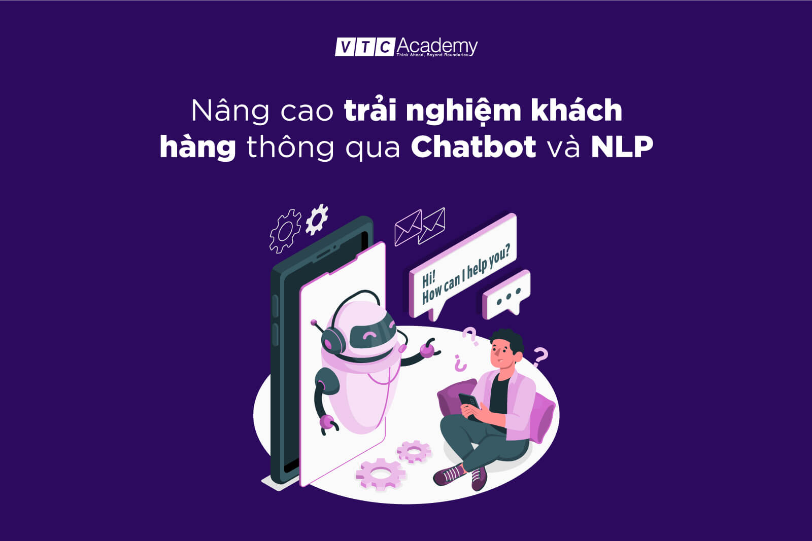 Một số ứng dụng điển hình của Trí tuệ nhân tạo trong Digital Marketing 3 ung dung ai trong digital marketing 2