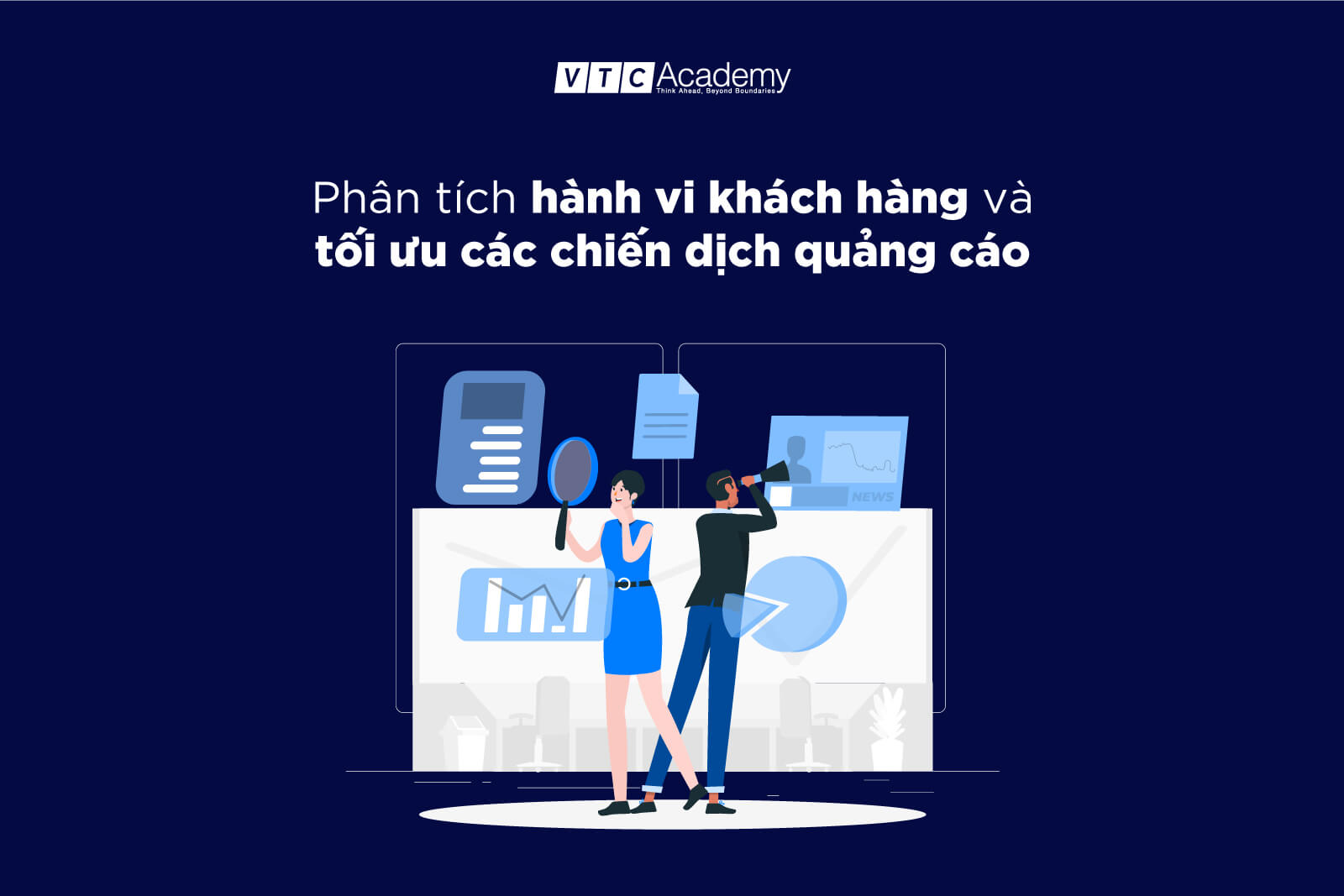 Một số ứng dụng điển hình của Trí tuệ nhân tạo trong Digital Marketing 2 ung dung ai trong digital marketing 3