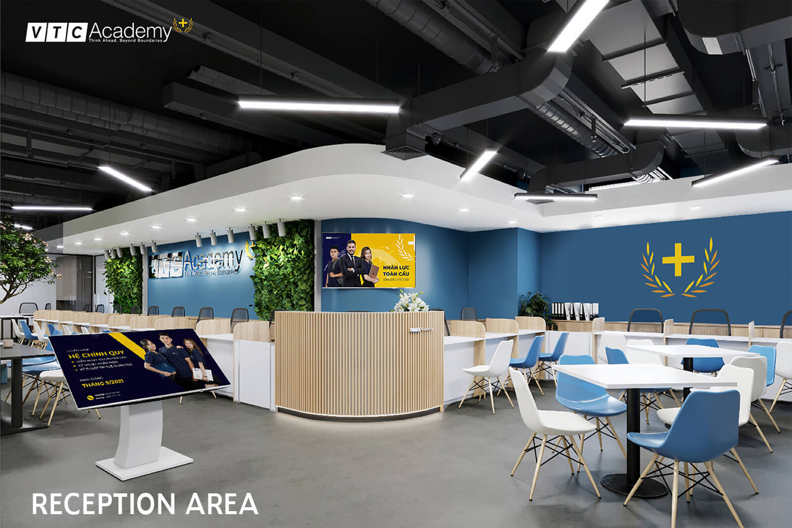 co so vat chat vtc academy plus 1