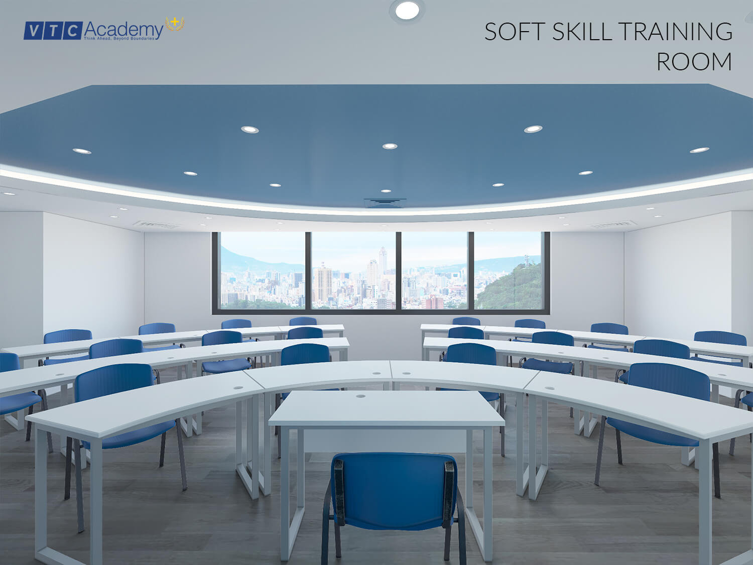 co so vat chat vtc academy plus 14