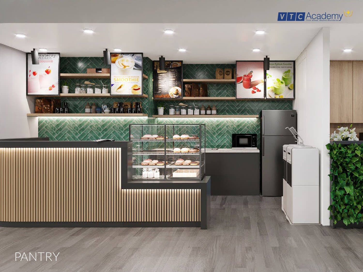 co so vat chat vtc academy plus 16