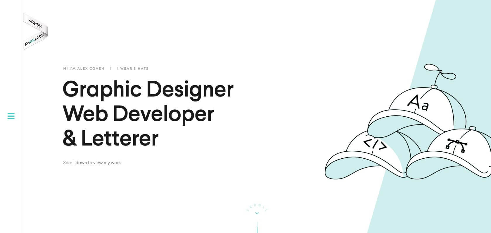 alex coven vtc academy 1