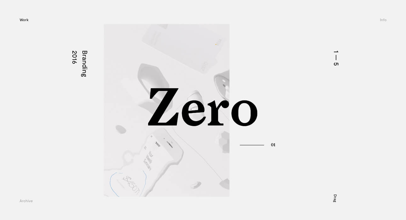 ben mingo vtc academy 1