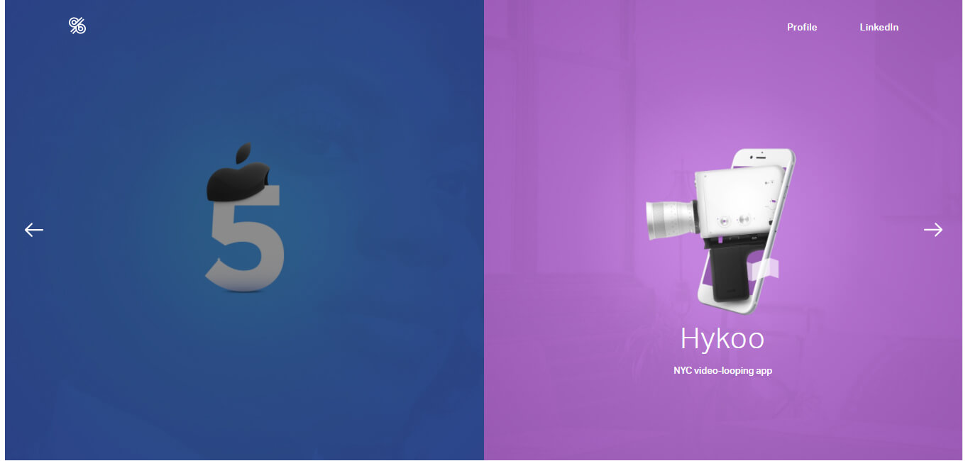 daniel polevoy vtc academy 1