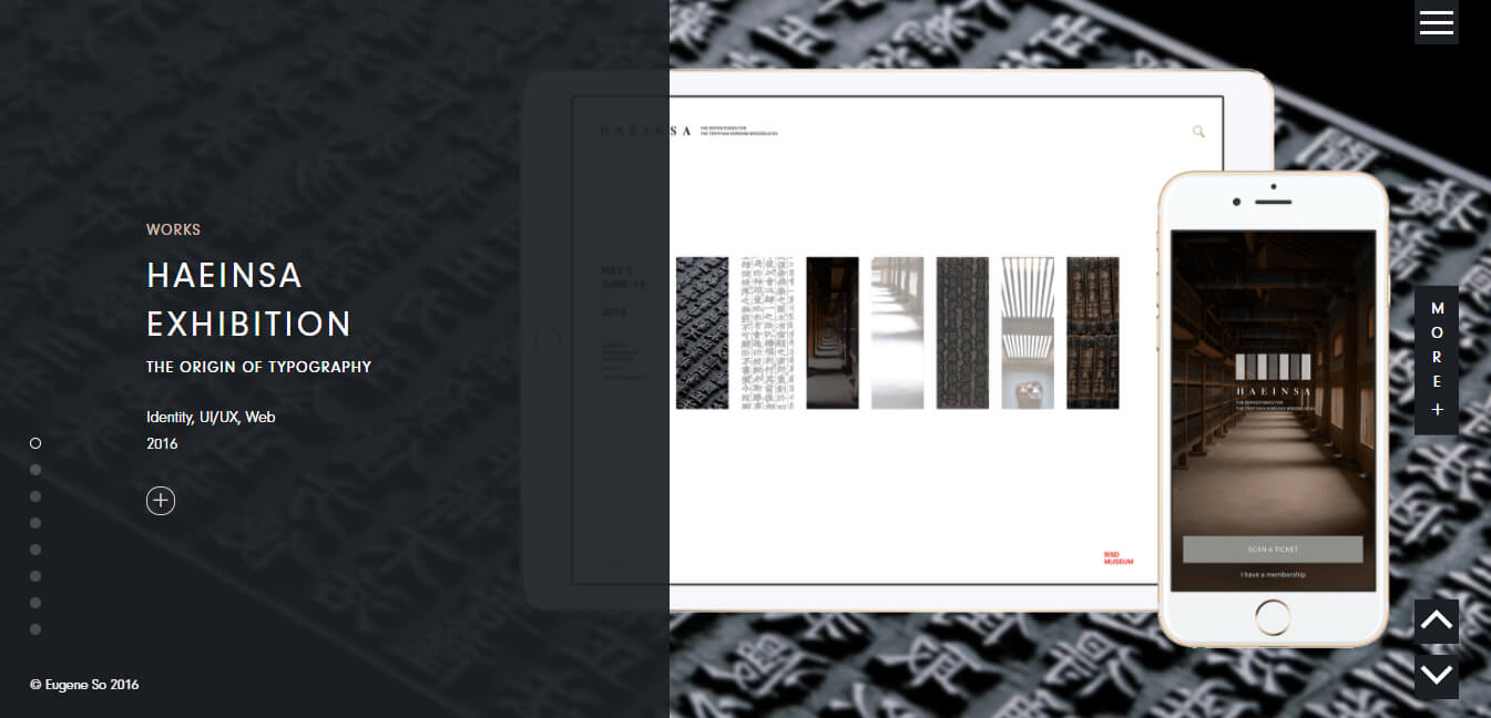 eugene so vtc academy 1