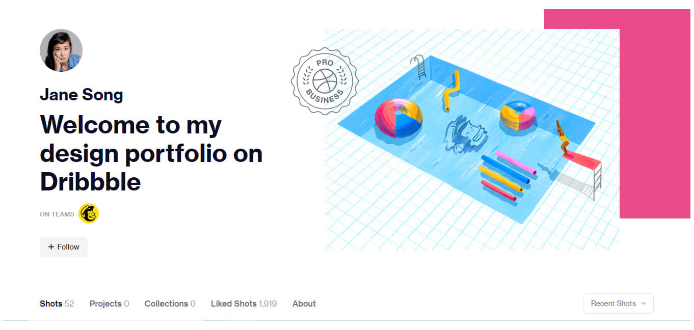 jane song vtc academy 1