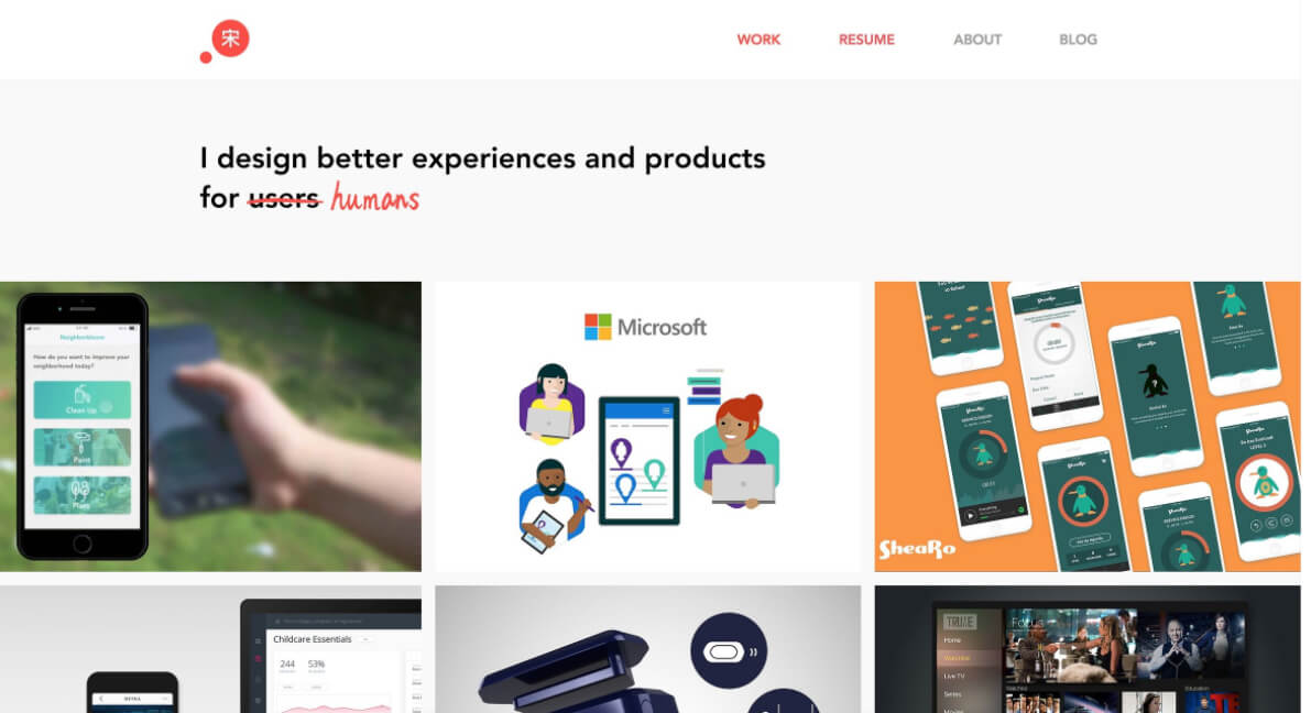 karen song vtc academy 1