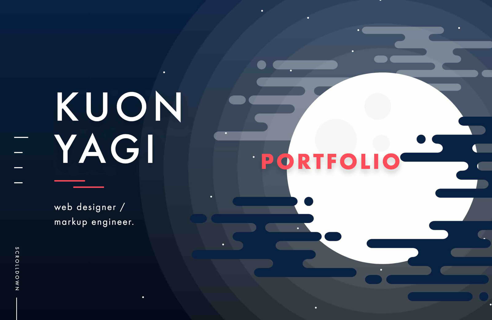 kuon yagi vtc academy 1