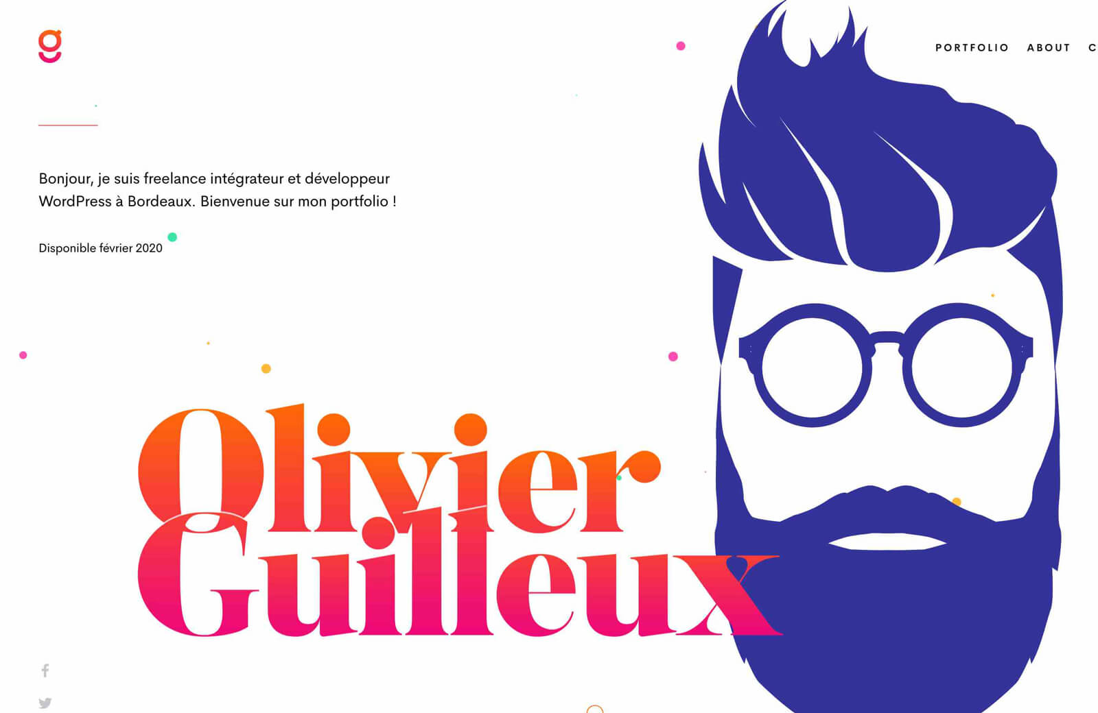 olivier guilleux vtc academy 1