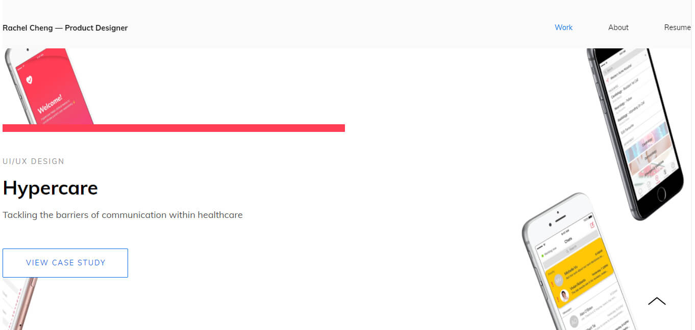 rachel cheng vtc academy 1