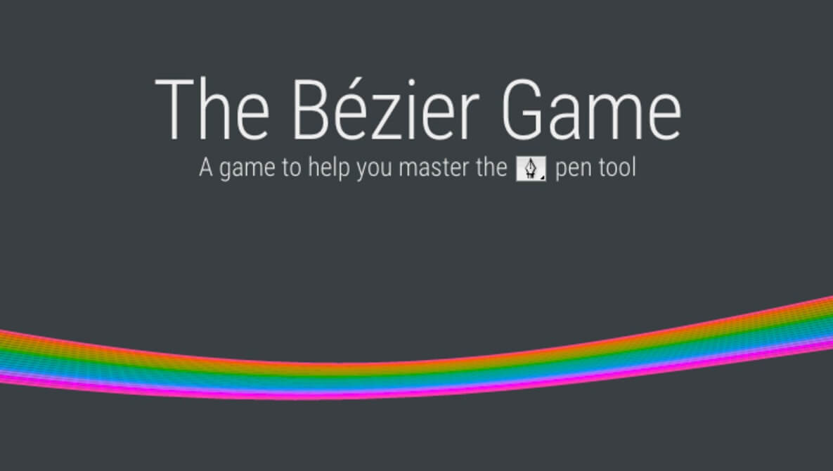 the bezier game vtc academy