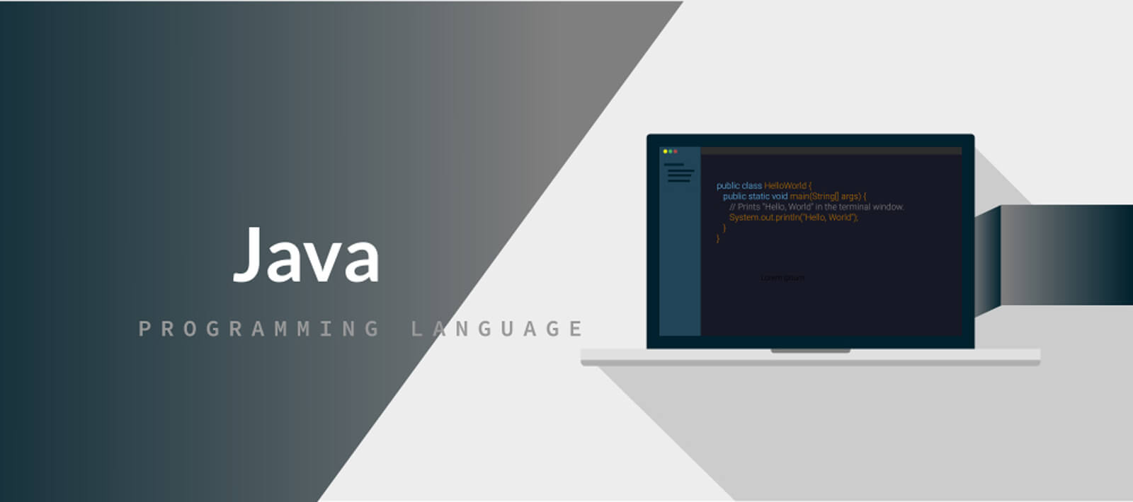 java vtc academy