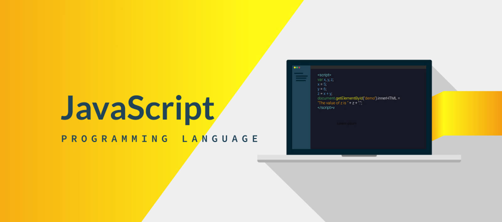 javascript vtc academy