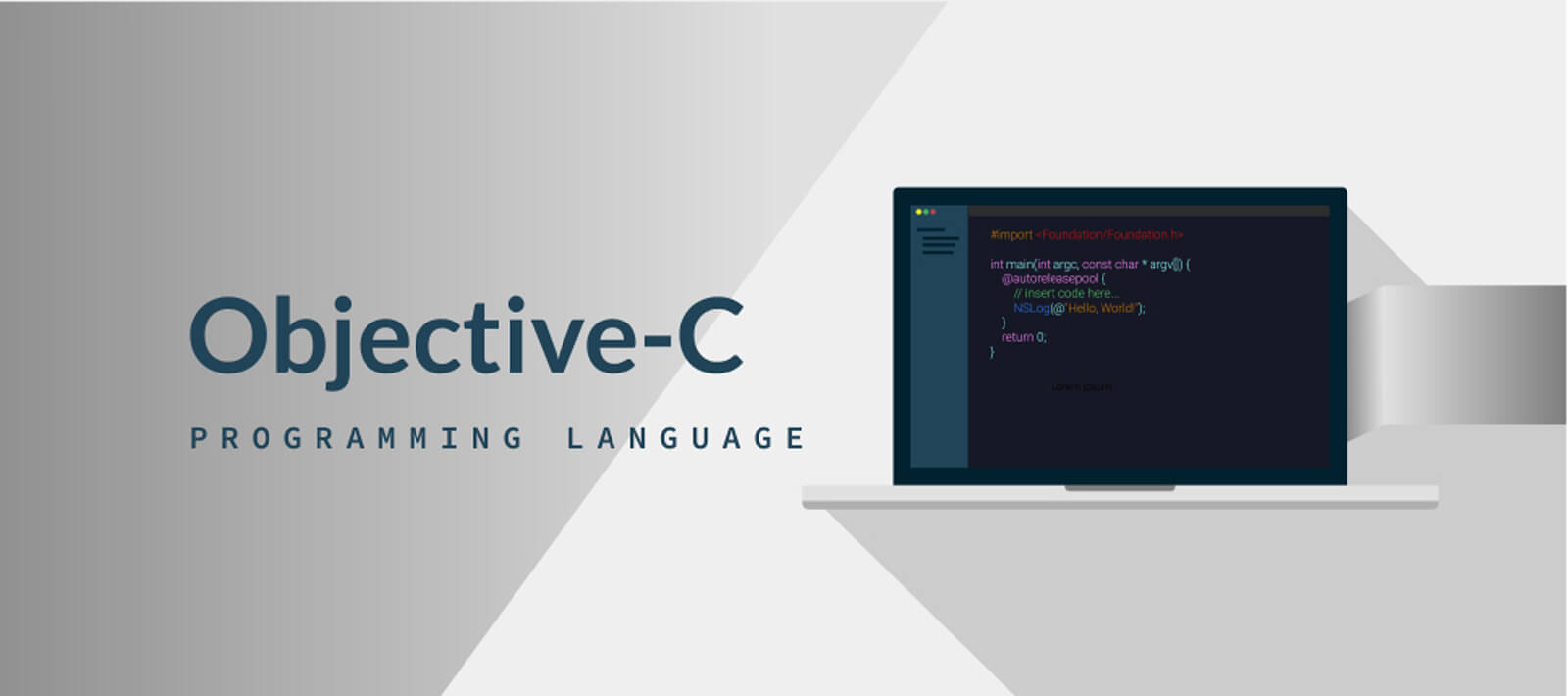 objective c vtc academy