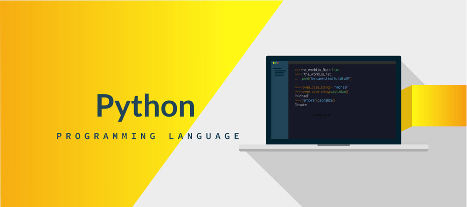 python vtc academy