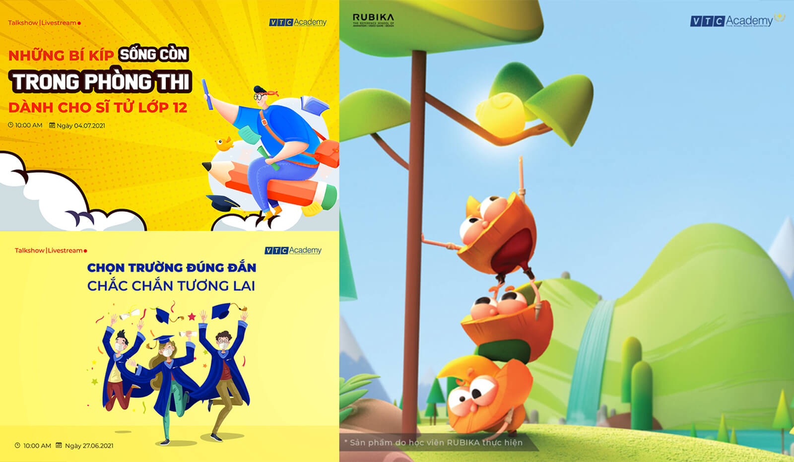 su nhat quan logo vtc academy 1